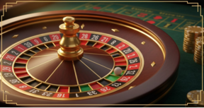 永盈彩票平台界面